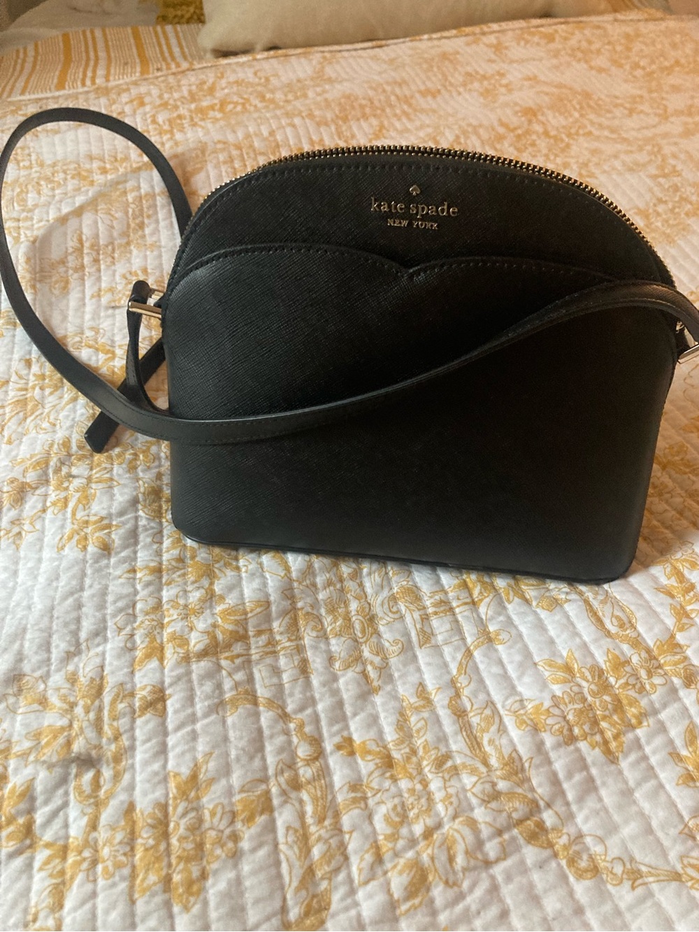 Kate Spade Payton Dome